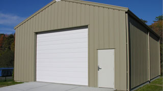 Garage Door Openers at East End Place, Florida